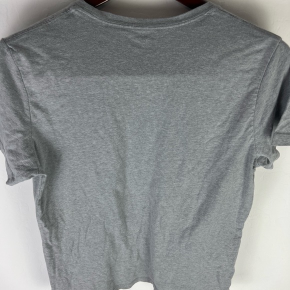 Godfellow & Co outdoor T Shirt size Large - Picture 7 of 7